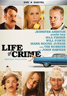 Life of crime cover image cdn