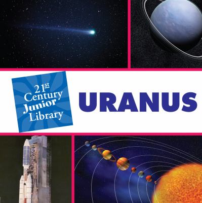 Uranus cover image cdn
