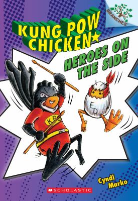 Heroes on the side  cover image cdn