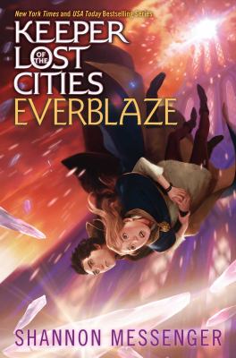 Everblaze  cover image cdn