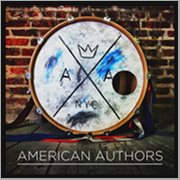 American Authors cover image cdn