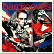 Bargrooves deluxe 2014 cover image cdn