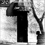 Live at the cellar door cover image cdn