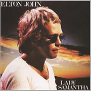 Lady Samantha cover image cdn