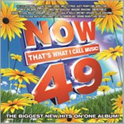 Now that's what I call music vol. 49 cover image cdn