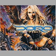 Fight cover image cdn