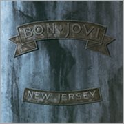 New Jersey cover image cdn