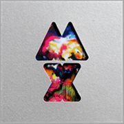 Mylo xyloto cover image cdn