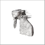 A rush of blood to the head cover image cdn