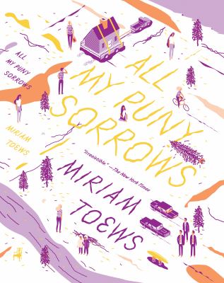 All my puny sorrows  cover image cdn