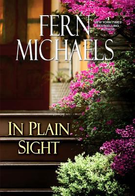 In plain sight  cover image cdn
