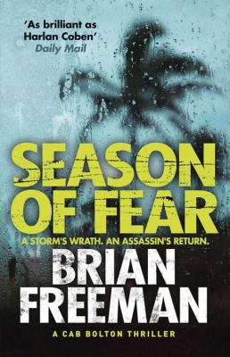 Season of fear  cover image cdn