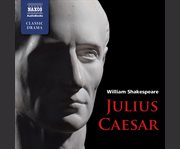 Julius Caesar cover image cdn