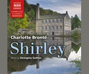 Shirley cover image cdn
