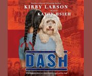 Dash cover image cdn