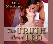 The truth about Leo cover image cdn