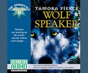 Wolf-speaker cover image cdn