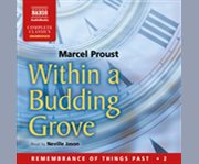 Within a budding grove cover image cdn