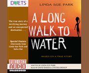 A long walk to water based on a true story cover image cdn