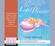 The light princess cover image cdn