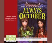 Always October cover image cdn