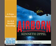 Airborn cover image cdn