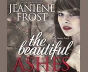 The beautiful ashes cover image cdn