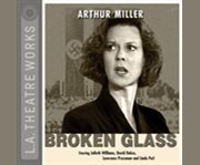 Broken glass cover image cdn