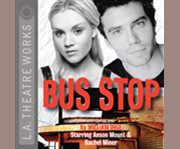 Bus stop cover image cdn