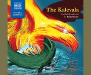 The Kalevala cover image cdn