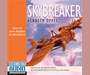 Skybreaker cover image cdn