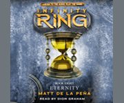 Eternity cover image cdn