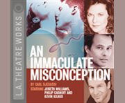 An immaculate misconception cover image cdn