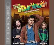 This is our youth cover image cdn