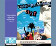 Disappearing act cover image cdn
