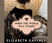 When the world was young cover image cdn