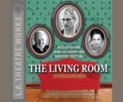 The living room cover image cdn