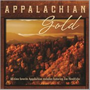 Appalachian gold cover image cdn