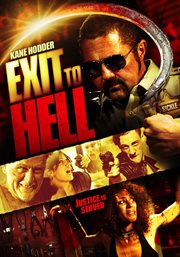 Exit to hell justice is served cover image cdn