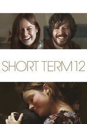 Short term 12 cover image cdn