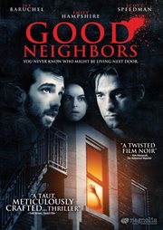 Good neighbours cover image cdn