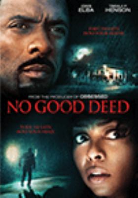 No good deed cover image cdn