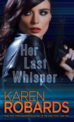 Her last whisper cover image cdn