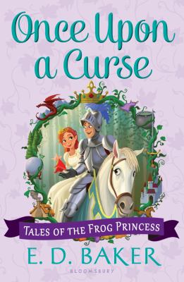 Once upon a curse cover image cdn