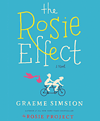 The Rosie effect cover image cdn