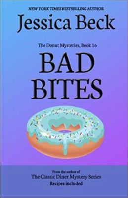 Bad bites  cover image cdn