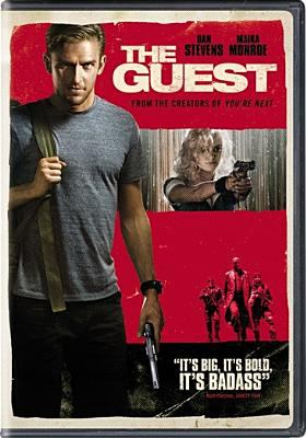 The guest cover image