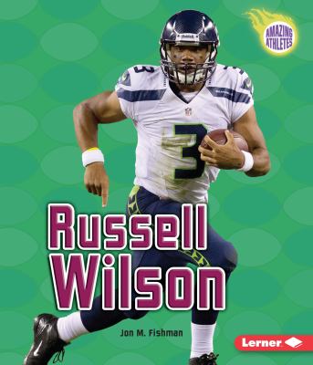 Russell Wilson  cover image cdn