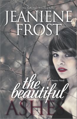 The beautiful ashes cover image cdn