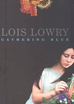 Gathering blue cover image cdn